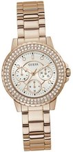 Guess GW0410L3