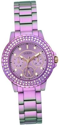 Guess GW0410L4