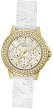 Guess GW0411L1