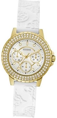 Guess GW0411L1