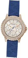 Guess GW0411L2