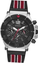 Guess GW0415G1