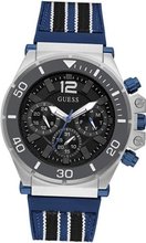 Guess GW0415G2