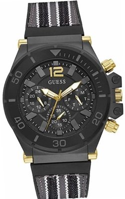Guess GW0415G3