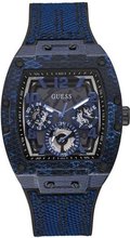 Guess GW0422G1