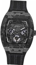 Guess GW0422G2