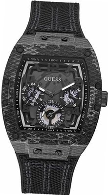 Guess GW0422G2