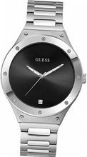 Guess GW0427G1