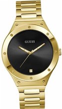 Guess GW0427G2