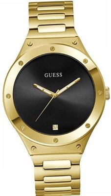 Guess GW0427G2