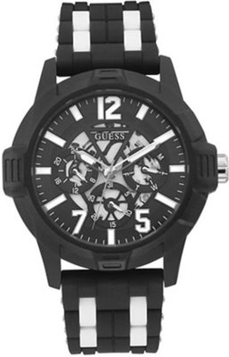 Guess GW0428G1
