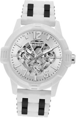 Guess GW0428G2