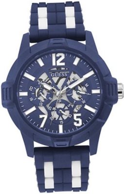 Guess GW0428G3