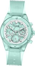 Guess GW0438L1