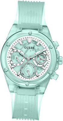 Guess GW0438L1