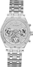 Guess GW0440L1