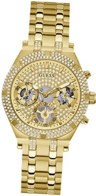 Guess GW0440L2
