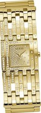 Guess GW0441L2