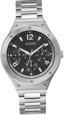 Guess GW0454G1