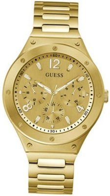 Guess GW0454G2