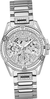 Guess GW0464L1
