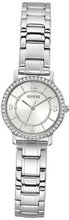 Guess GW0468L1