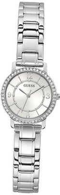 Guess GW0468L1
