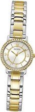 Guess GW0468L4