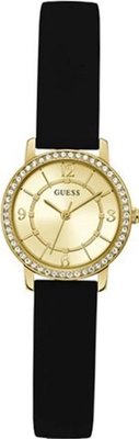 Guess GW0469L3
