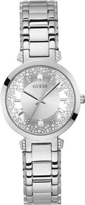 Guess GW0470L1