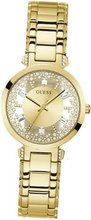 Guess GW0470L2