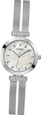 Guess GW0471L1