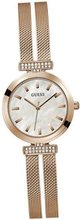 Guess GW0471L3