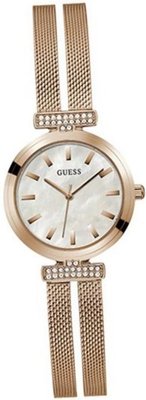 Guess GW0471L3