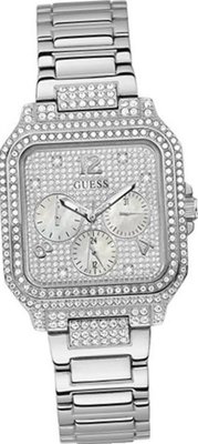 Guess GW0472L1