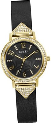 Guess GW0473L2