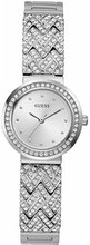 Guess GW0476L1