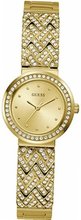 Guess GW0476L2