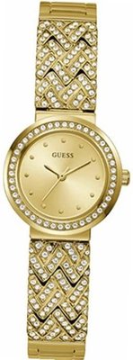 Guess GW0476L2