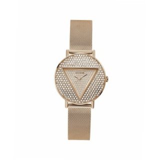 Guess GW0477L3