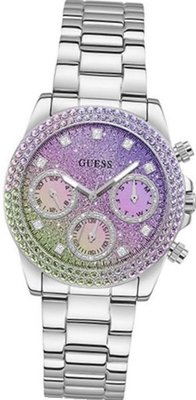 Guess GW0483L1