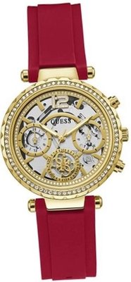 Guess GW0484L1