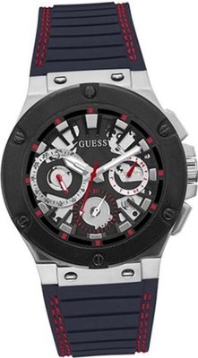 Guess GW0487G1