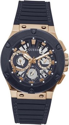 Guess GW0487G4
