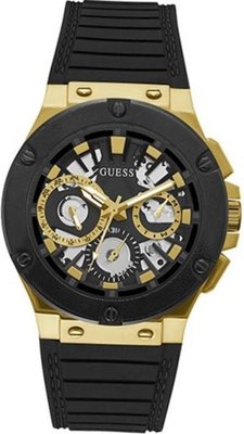 Guess GW0487G5