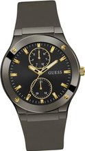 Guess GW0491G1