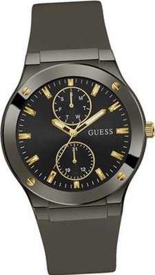 Guess GW0491G1