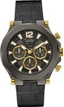 Guess GW0492G1