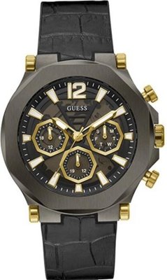 Guess GW0492G1