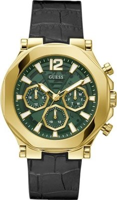 Guess GW0492G3